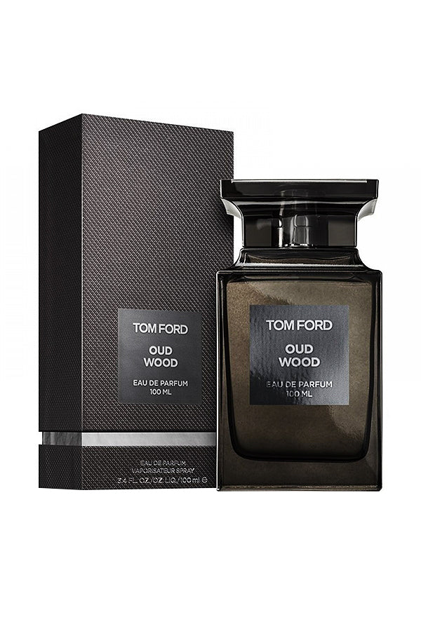 Tom Ford OUD WOOD 100ml