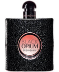 Yves Saint Laurent Black Opium Eau de Parfum 90ml