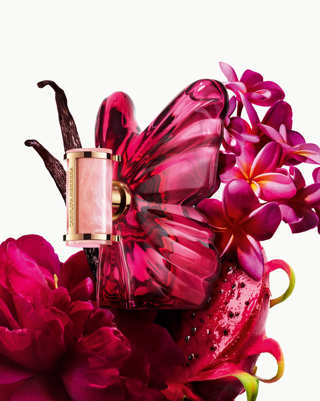 Carolina Herrera La Bomba 80ml