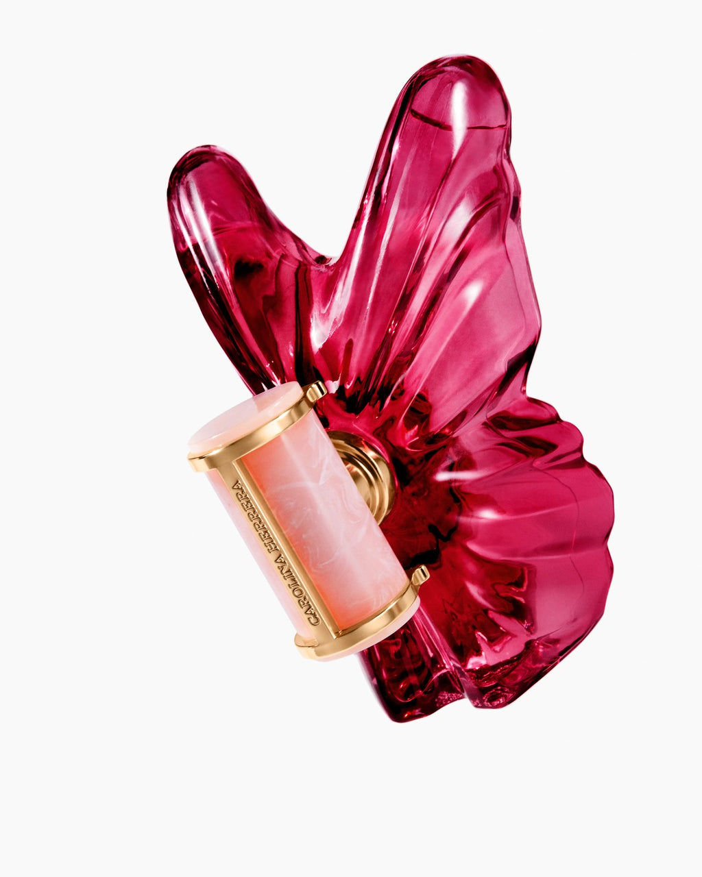 Carolina Herrera La Bomba 80ml