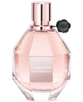 Viktor & Rolf Flowerbomb Eau de Parfum 100ml
