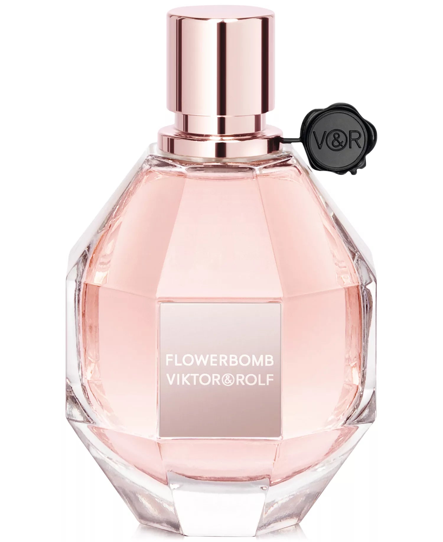 Viktor & Rolf Flowerbomb Eau de Parfum 100ml
