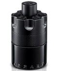 Azzaro The Most Wanted Eau De Parfum Intense 100ml