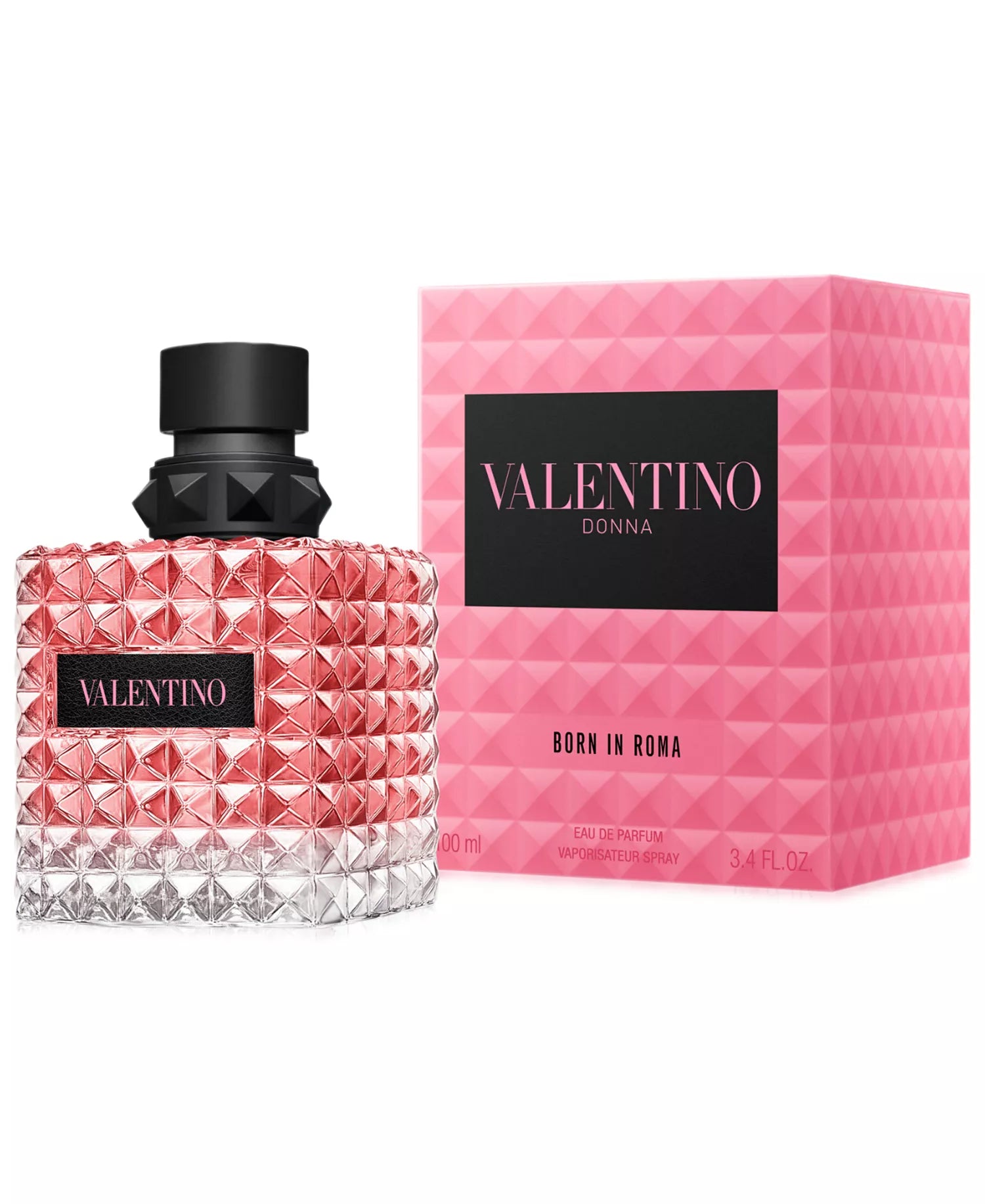 Valentino Donna Born In Roma 100ml