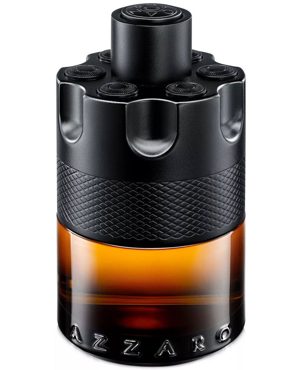 Azzaro The Most Wanted Parfum 100ml