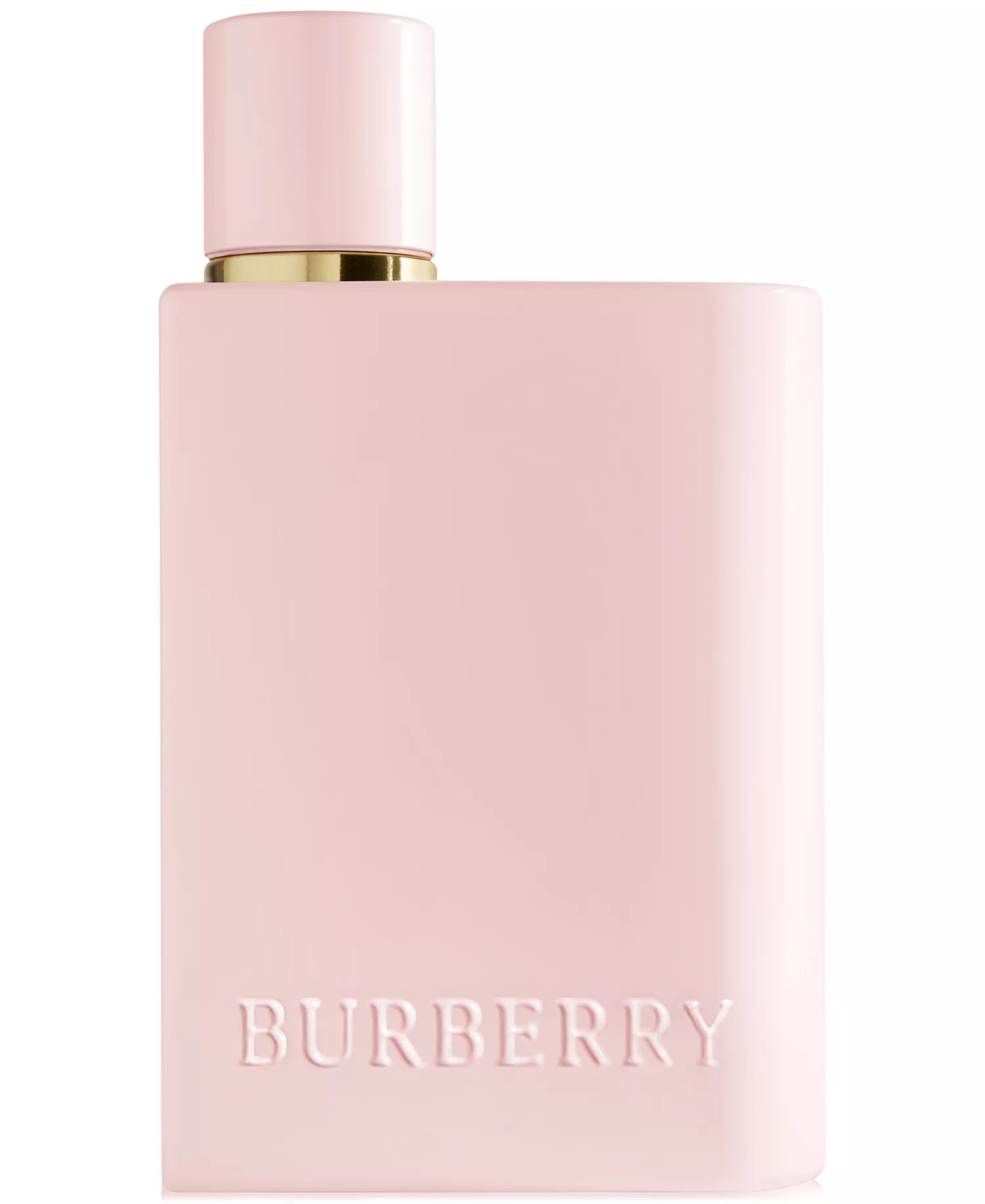 Burberry Her Elixir de Parfum 100ml