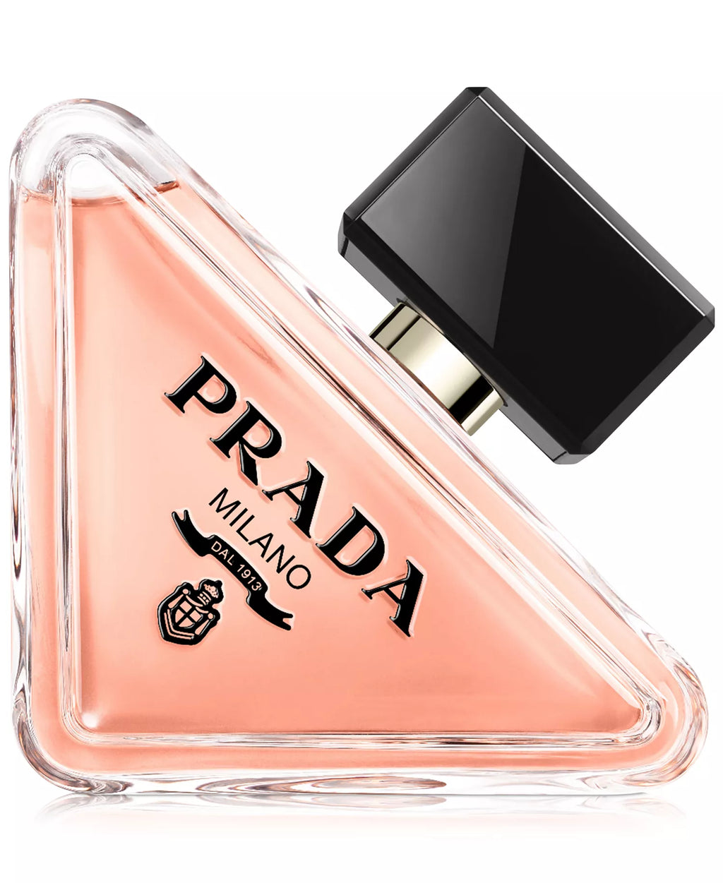 Prada Paradoxe 90ml