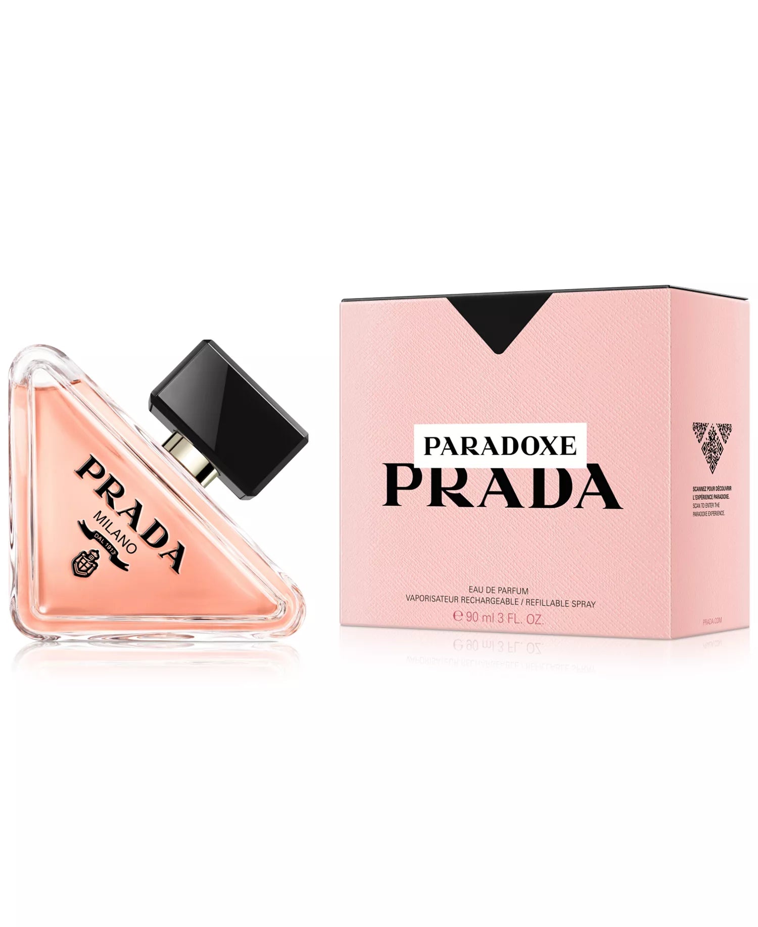 Prada Paradoxe 90ml