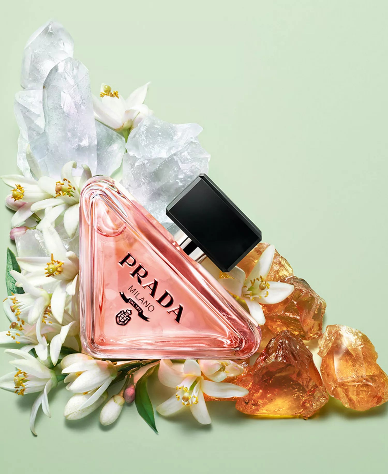 Prada Paradoxe 90ml