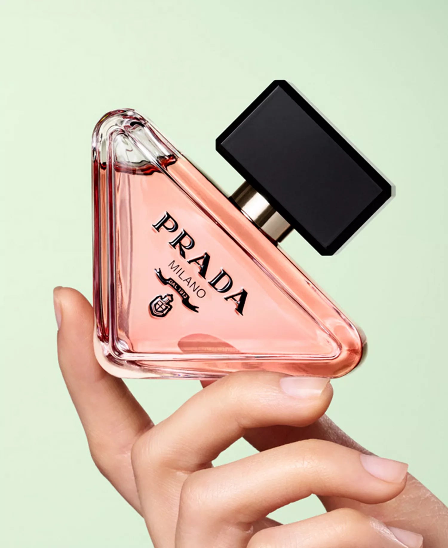 Prada Paradoxe 90ml