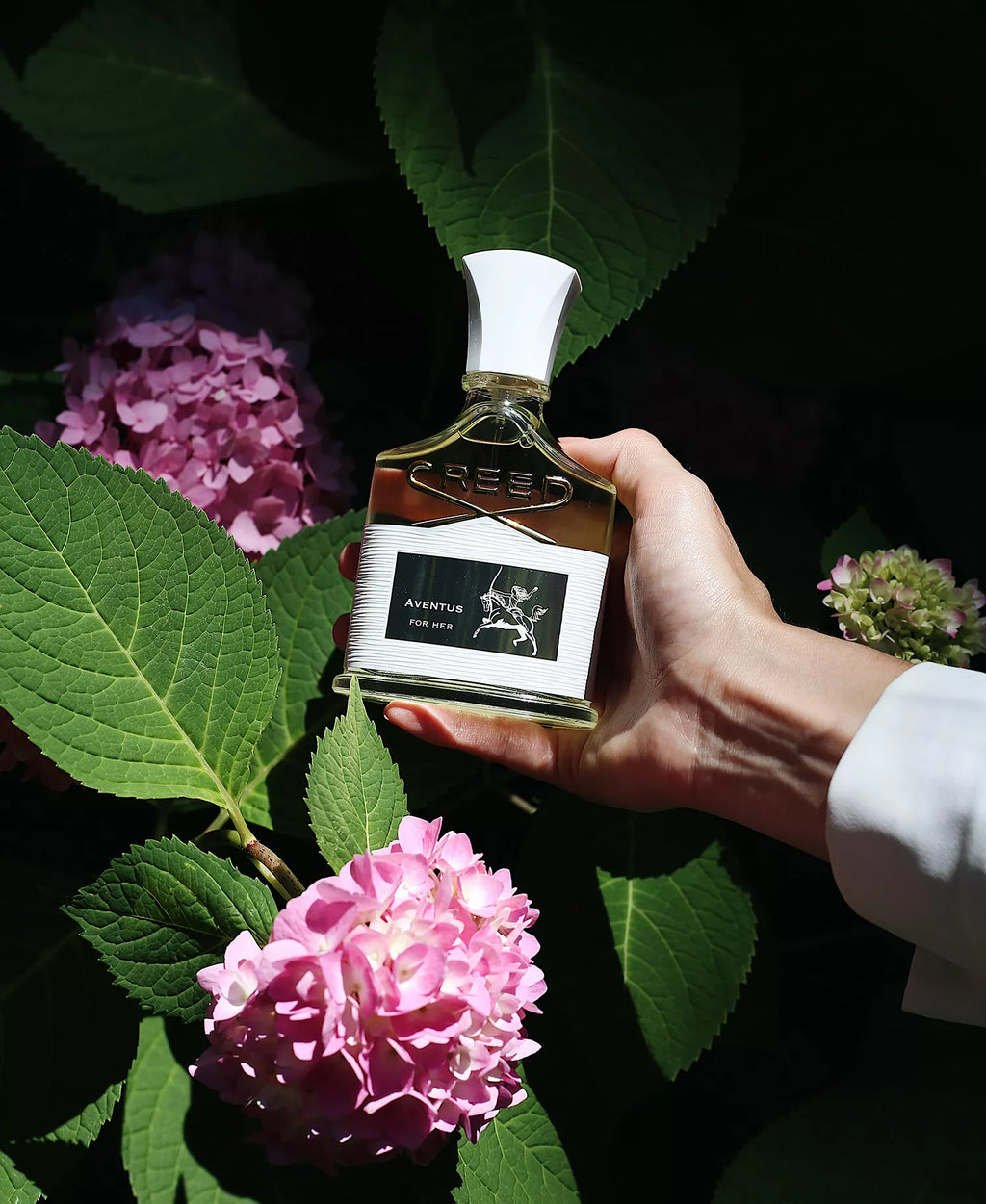 Creed Aventus For Her 75ml