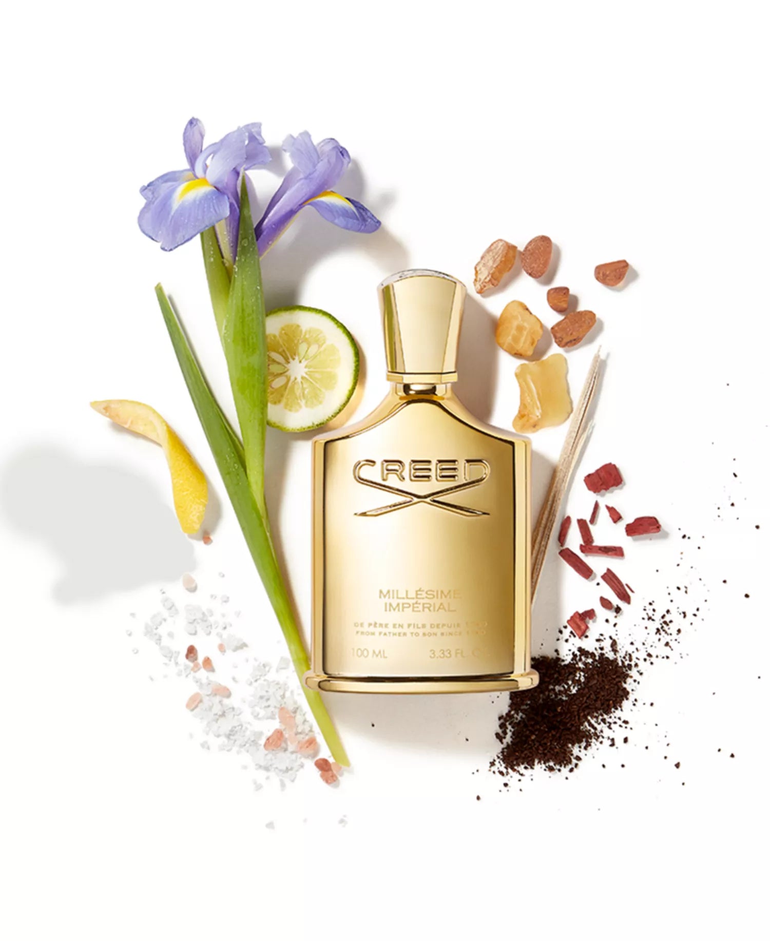 Creed Millesime Imperial 100ml