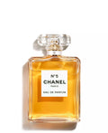 Chanel N°5 Eau de Parfum 100ml