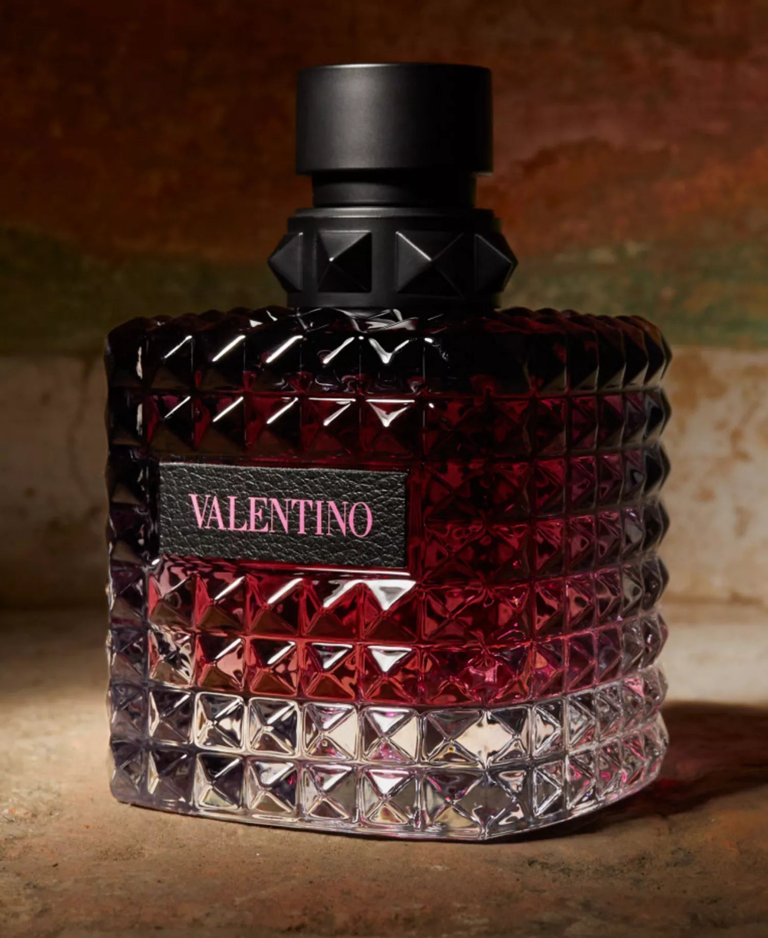Valentino Donna Born In Roma Intense Eau de Parfum 100ml