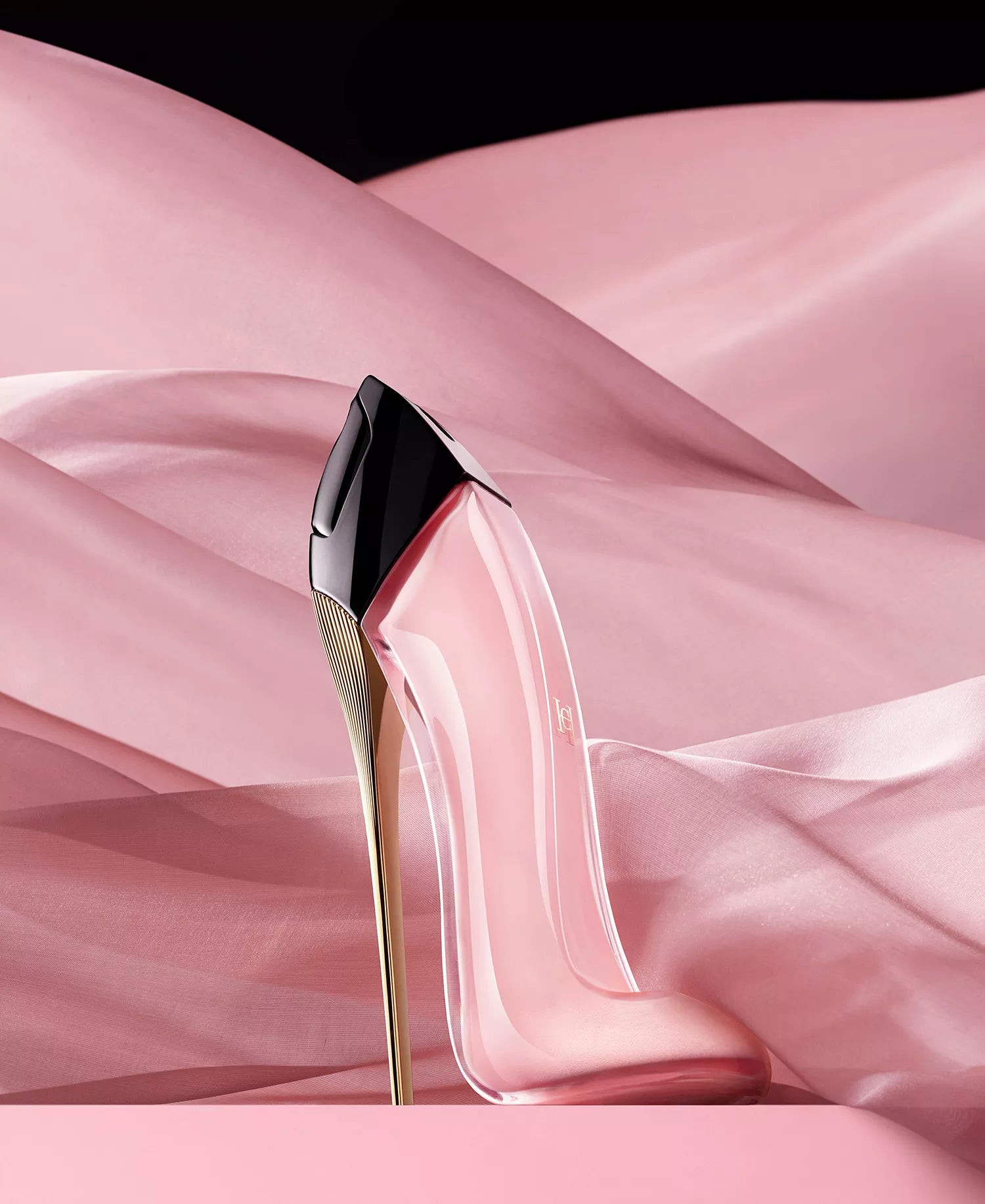 Carolina Herrera Good Girl Blush 80ml