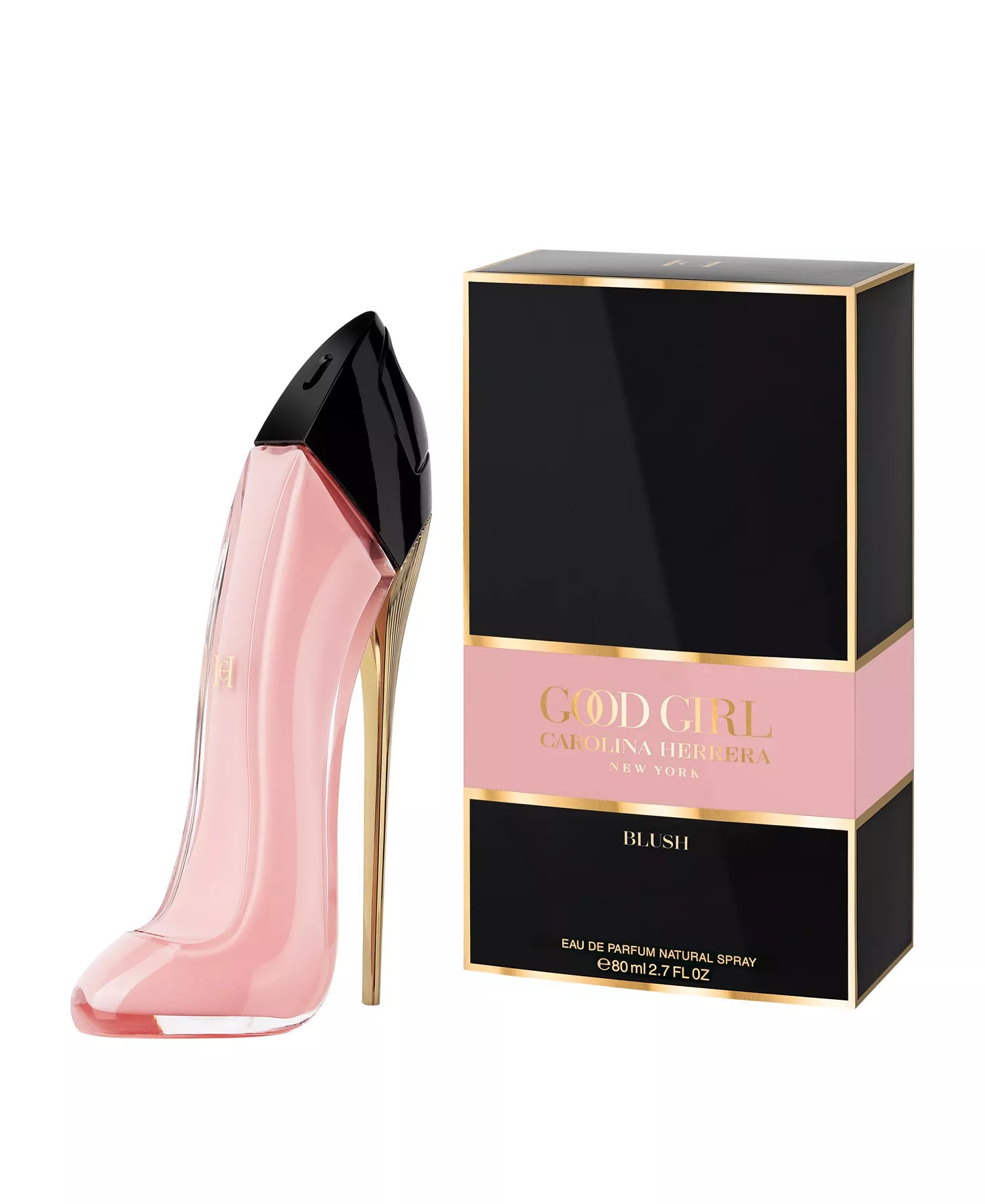 Carolina Herrera Good Girl Blush 80ml