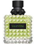 Valentino Donna Born In Roma Green Stravaganza Eau de Parfum 100ml