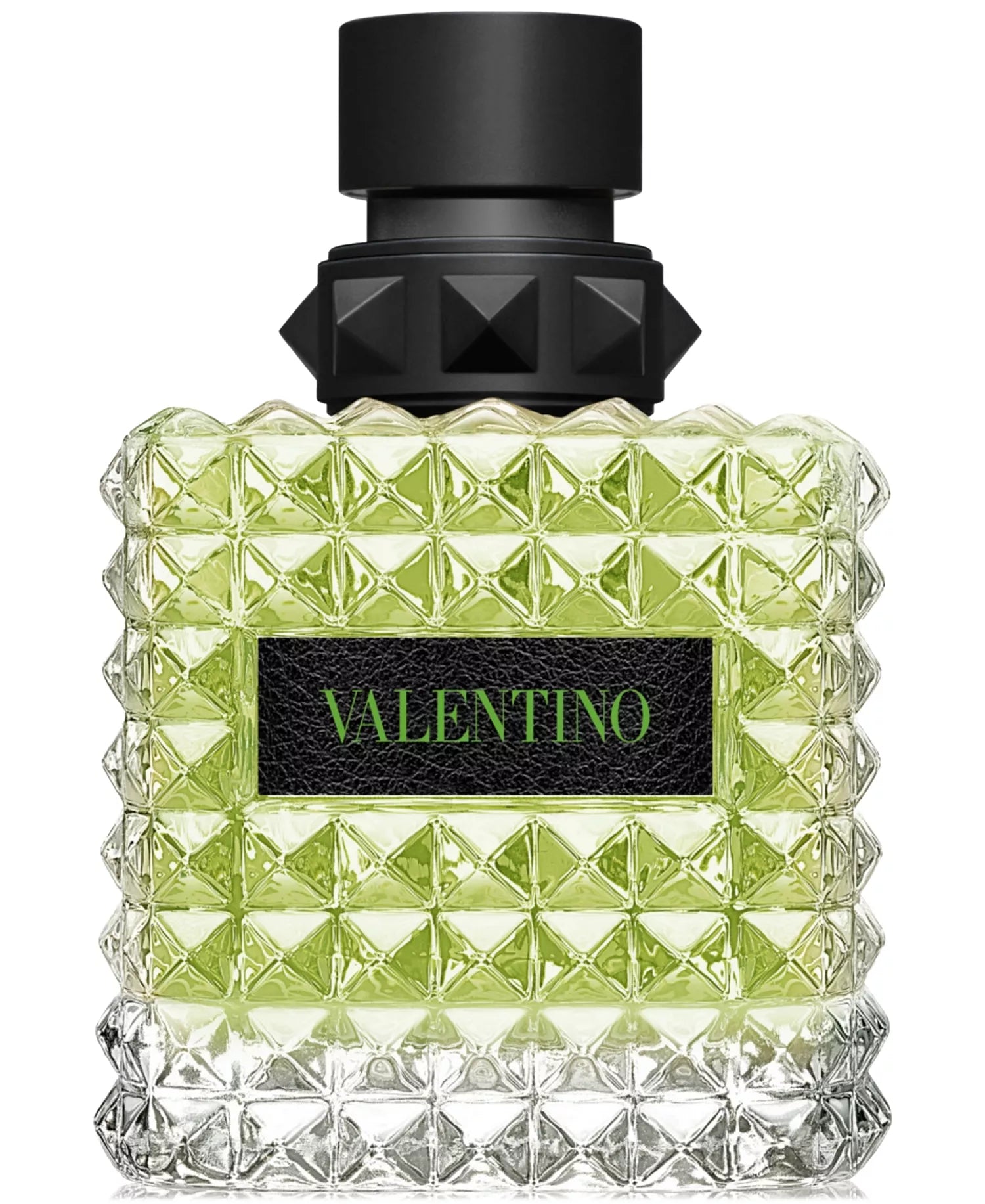 Valentino Donna Born In Roma Green Stravaganza Eau de Parfum 100ml