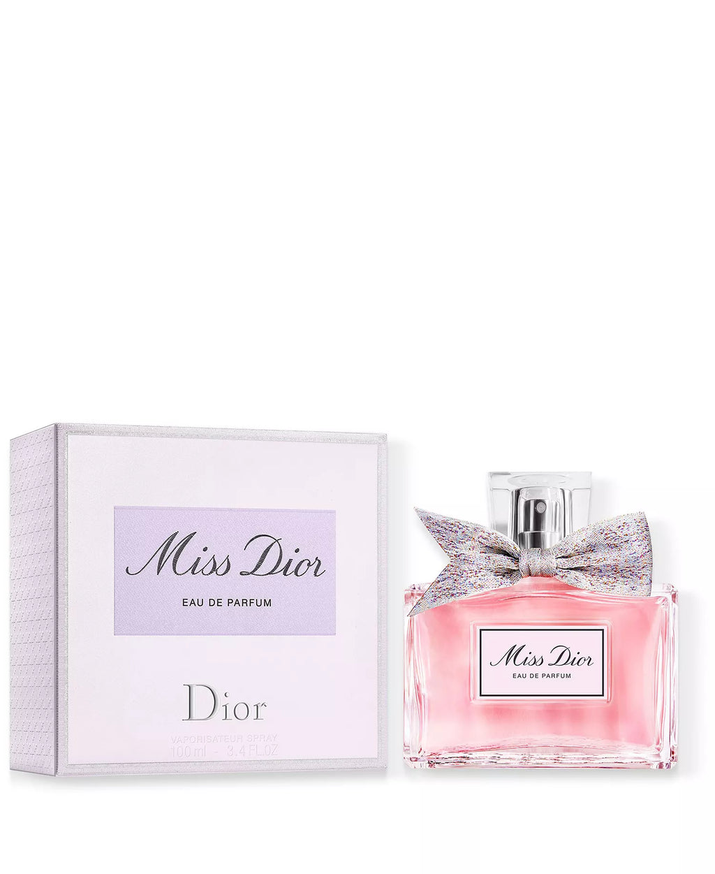 Dior Miss Dior Eau de Parfum 100ml
