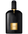 Tom Ford Black Orchid Eau de Parfum 100ml