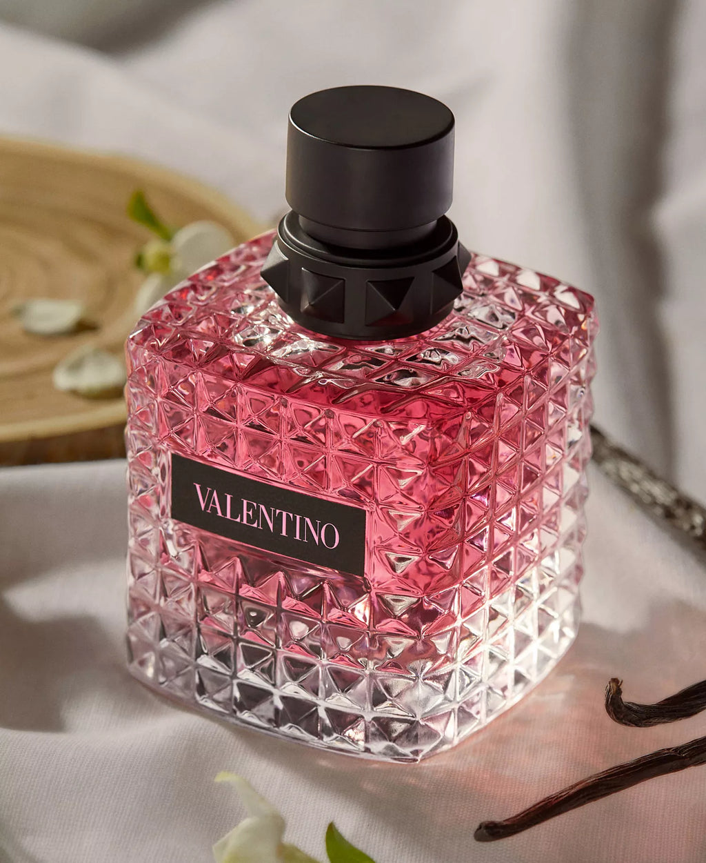 Valentino Donna Born In Roma 100ml