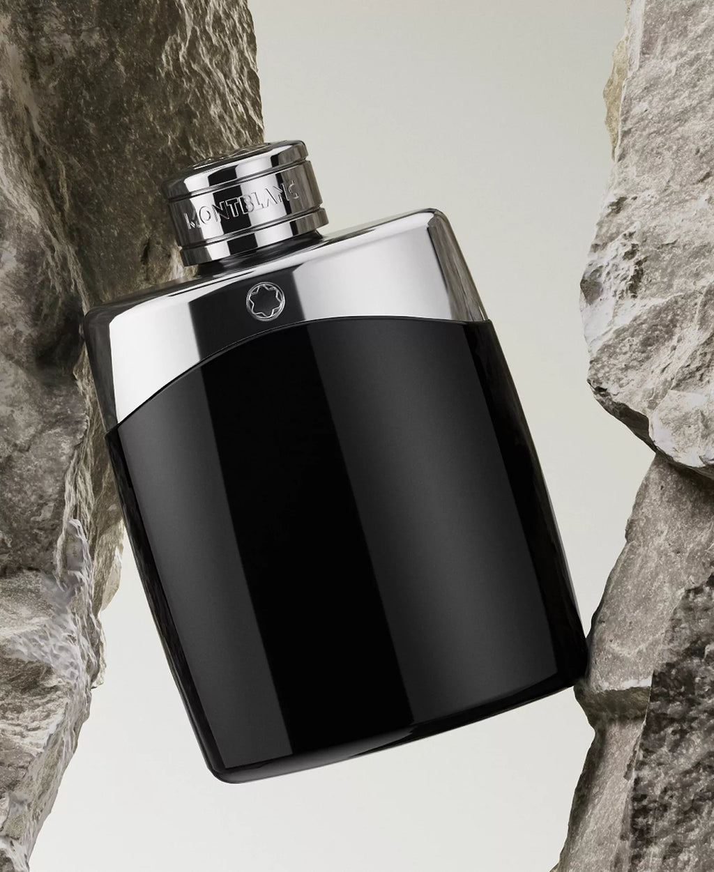 Montblanc Legend Eau de Toilette 100ml