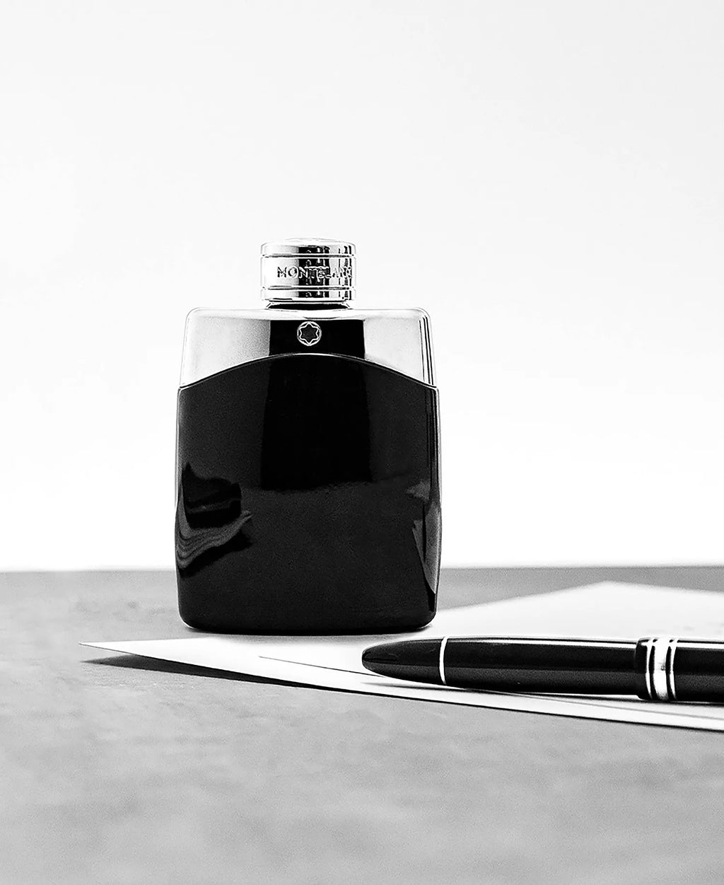 Montblanc Legend Eau de Toilette 100ml