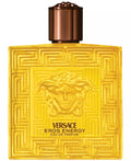 Versace Men's Eros Energy Eau de Parfum 100ml