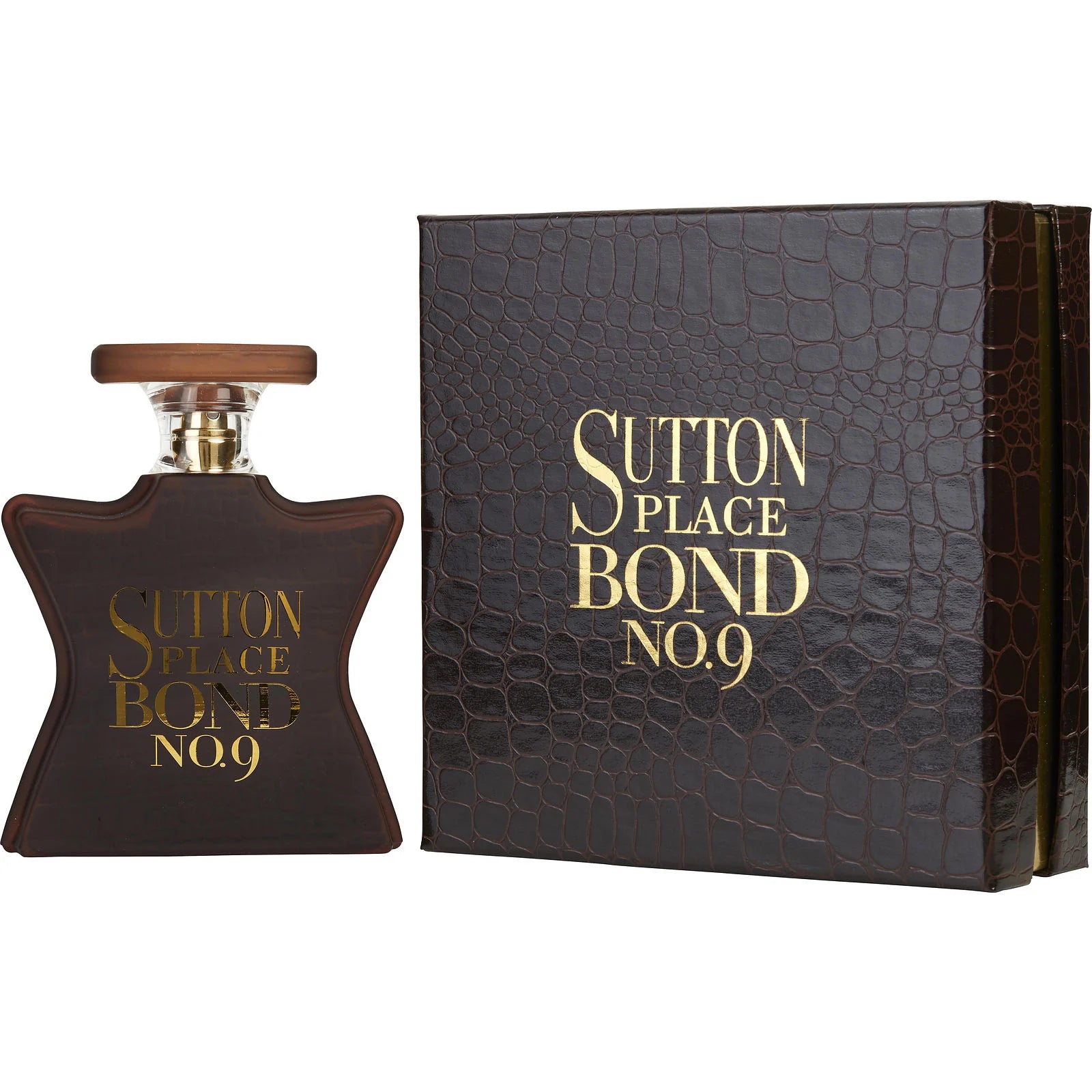 Bond No.9 Sutton Place 100ml