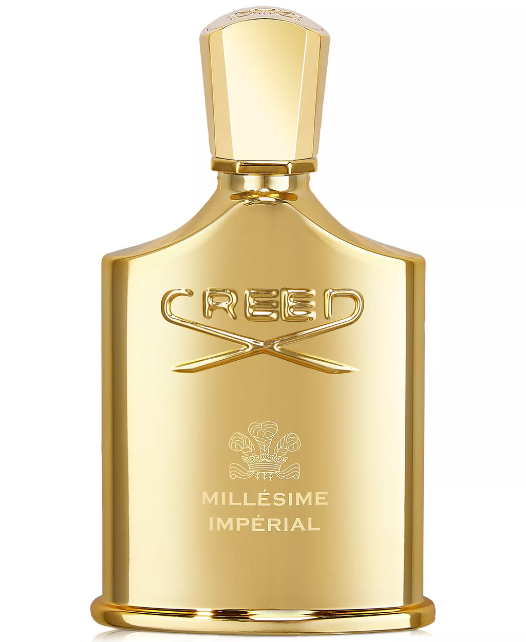 Creed Millesime Imperial 100ml