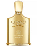 Creed Millesime Imperial 100ml
