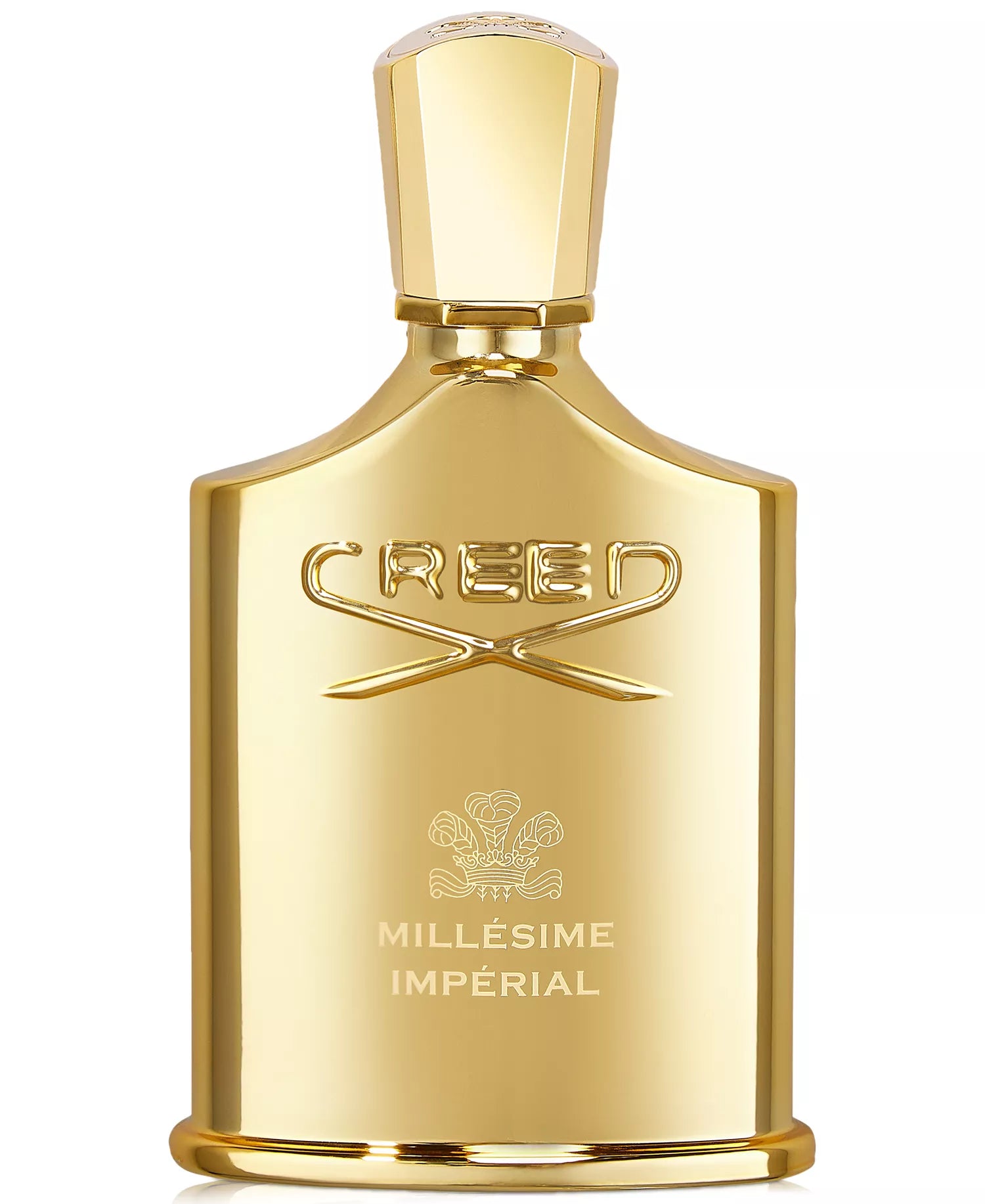 Creed Millesime Imperial 100ml