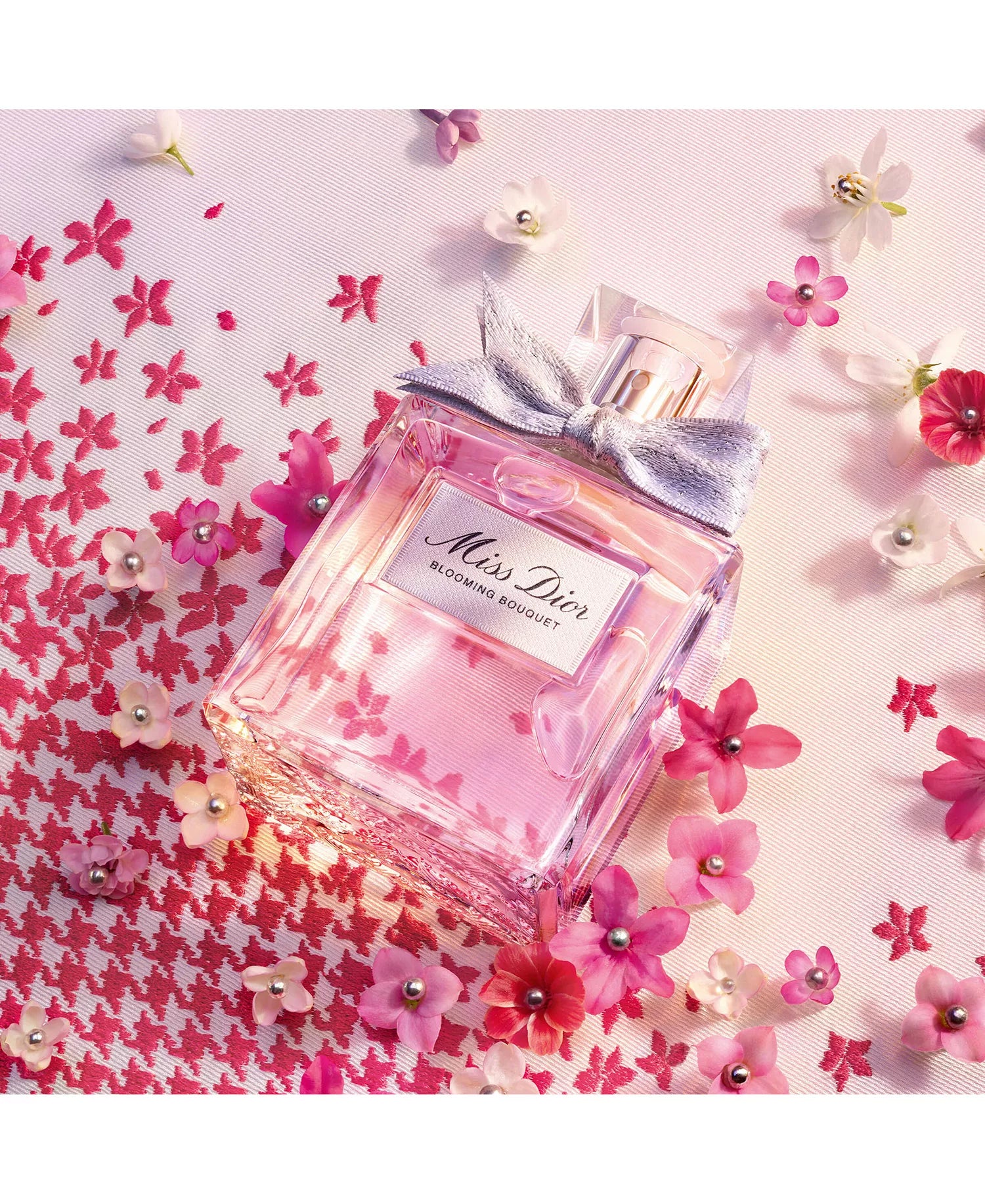 DIOR Miss Dior Blooming Bouquet Eau de Toilette 100ml