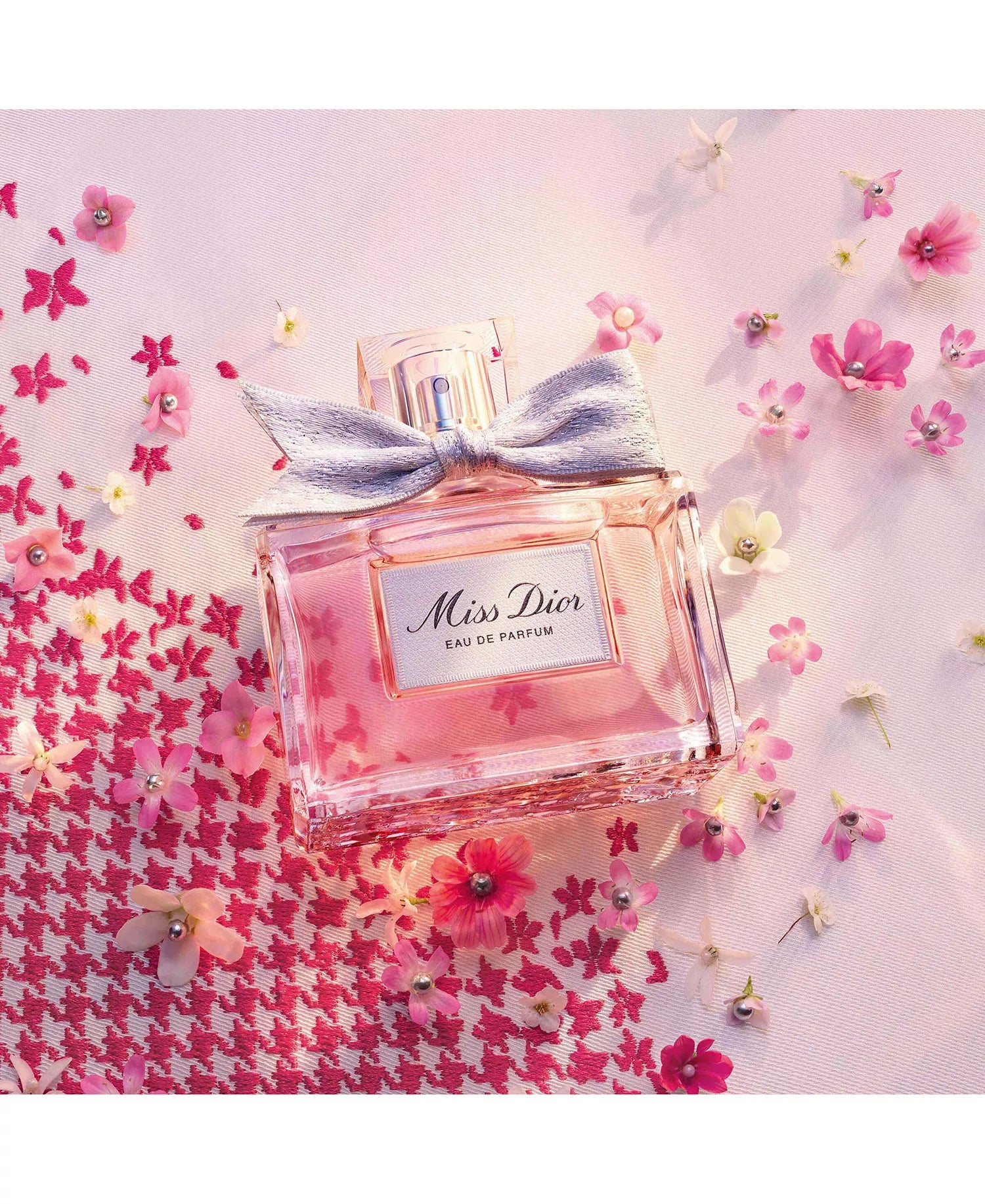 Dior Miss Dior Eau de Parfum 100ml