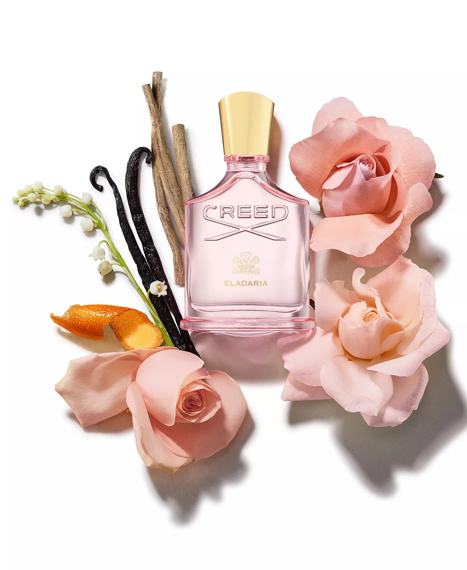 Creed Eladaria 75ml