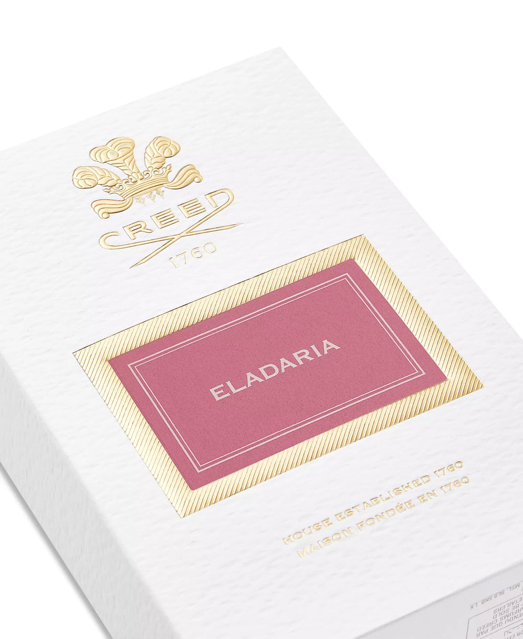 Creed Eladaria 75ml