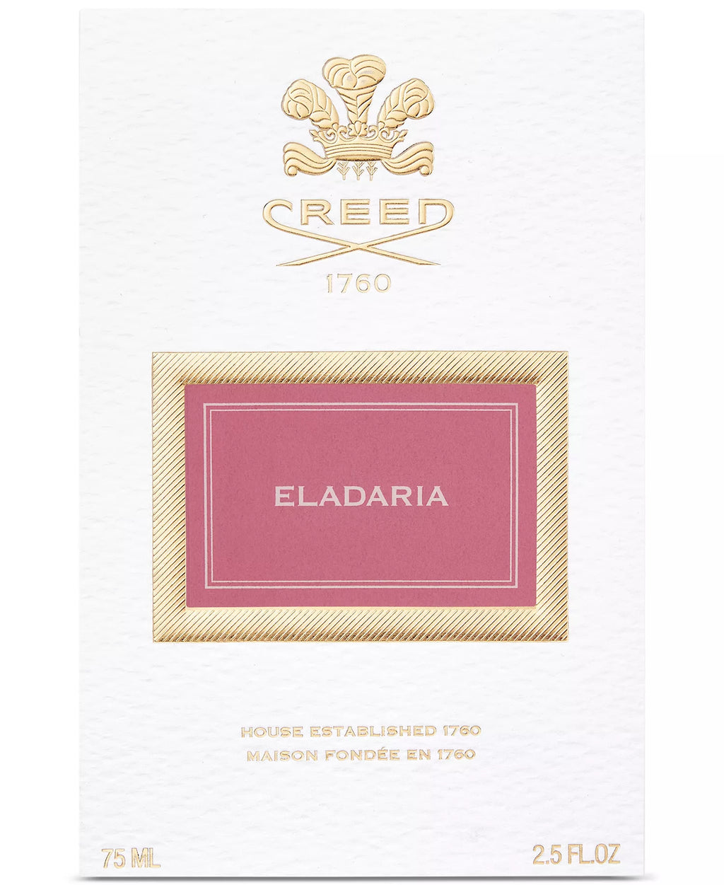 Creed Eladaria 75ml