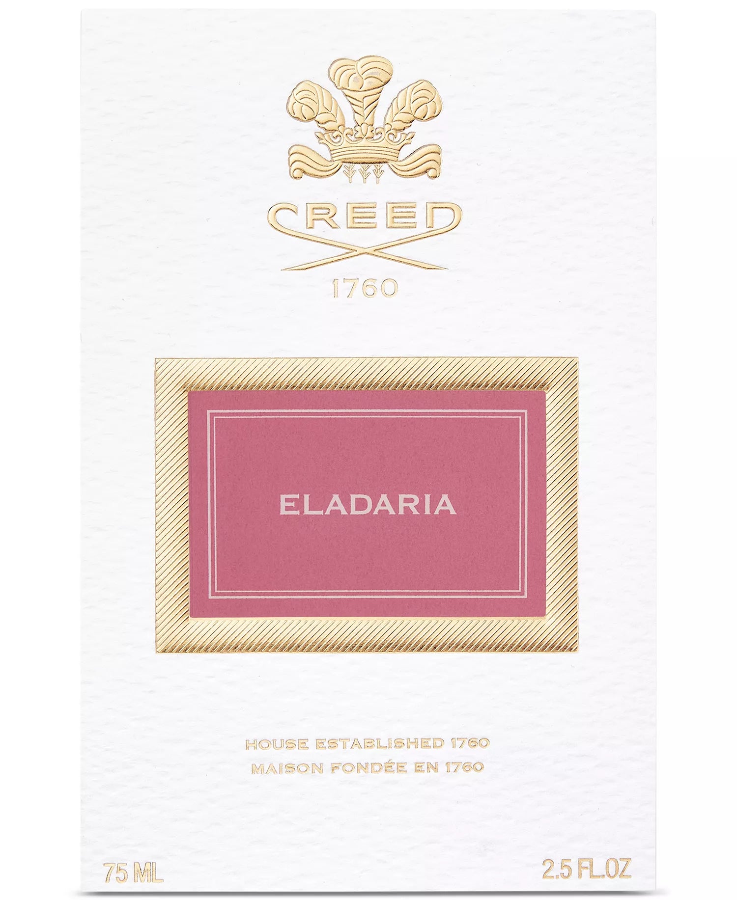 Creed Eladaria 75ml