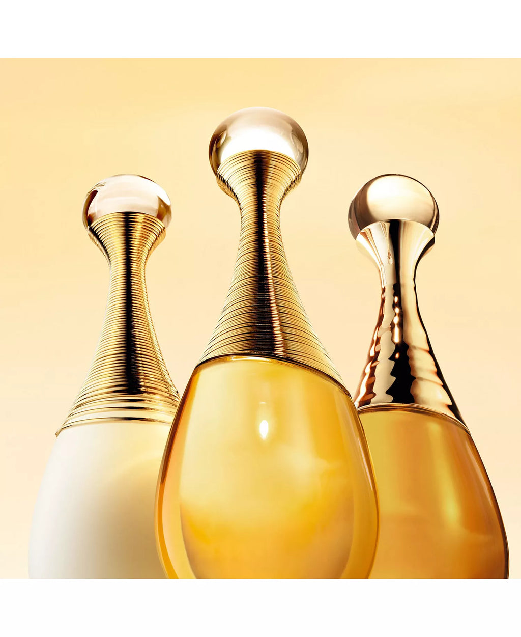 Dior J'adore Eau de Parfum 100ml