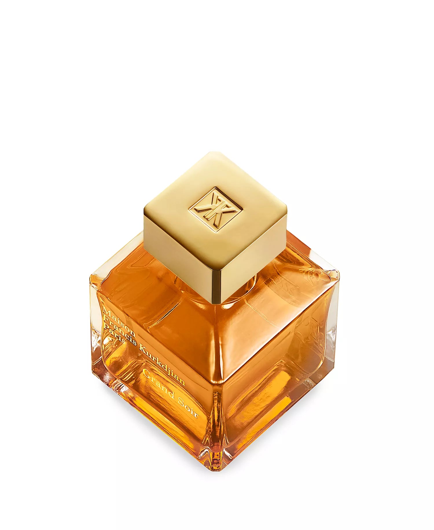 Maison Francis Kurkdjian Grand Soir 70ml