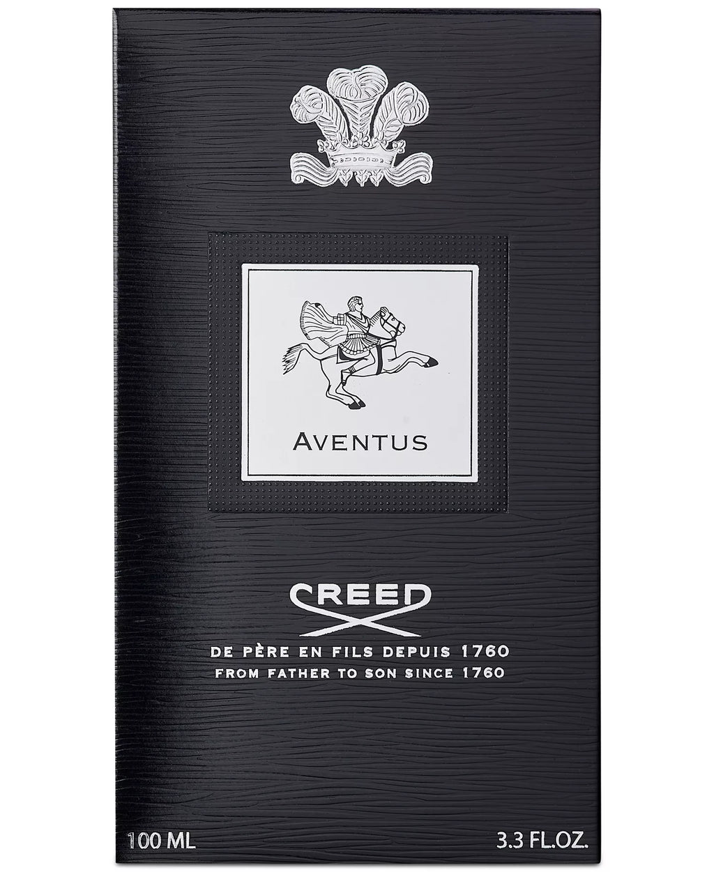 Creed Aventus 100ml