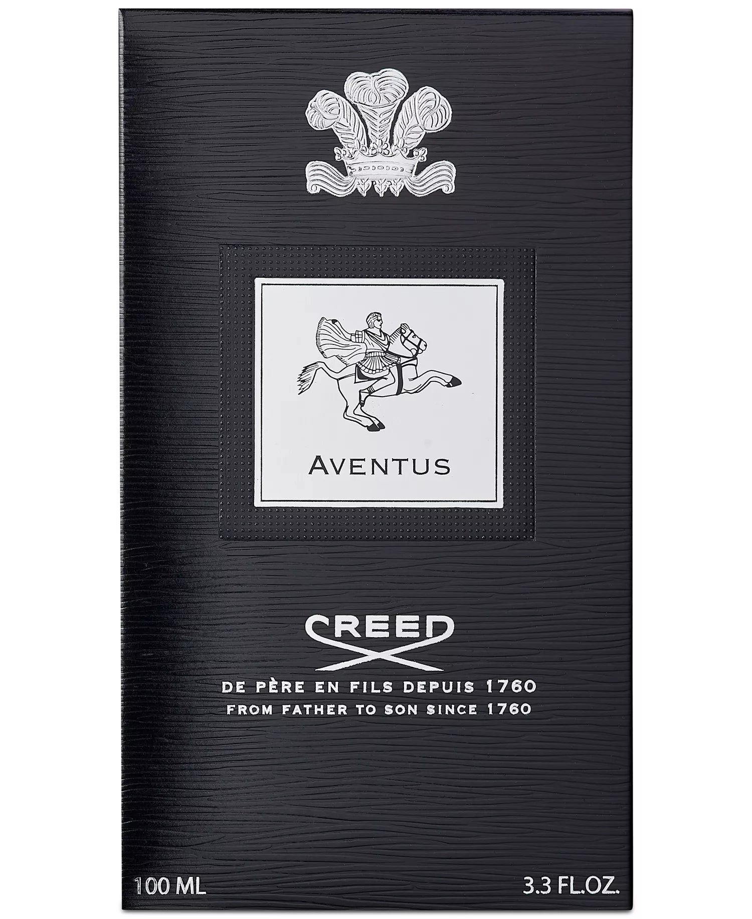 Creed Aventus 100ml
