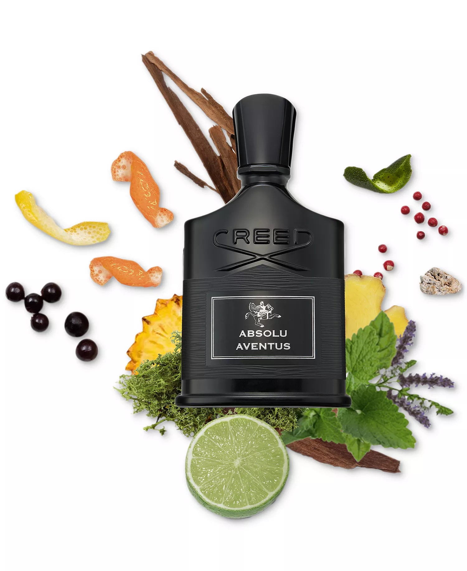 Creed Absolu Aventus 100ml