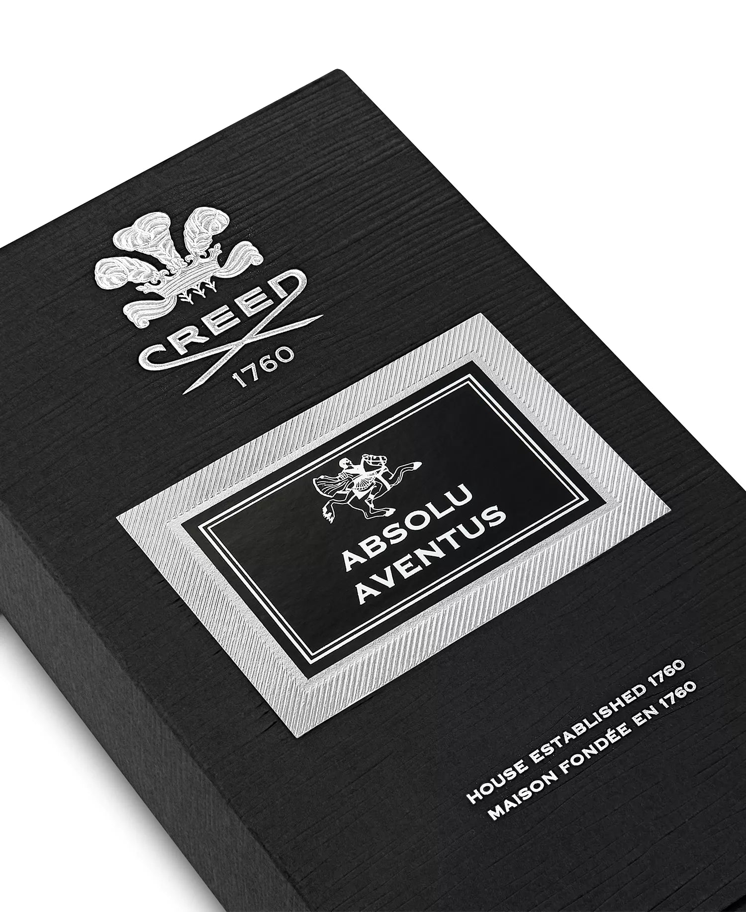 Creed Absolu Aventus 100ml