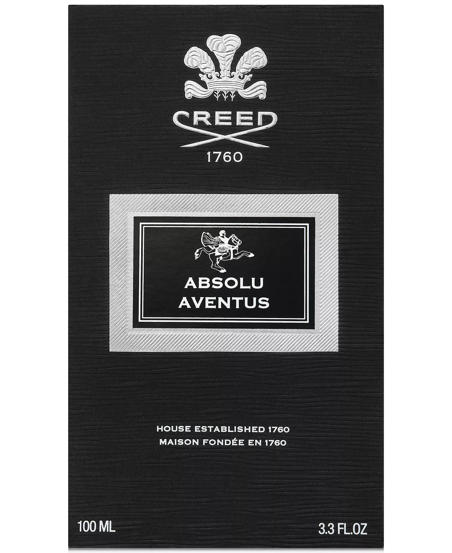 Creed Absolu Aventus 100ml