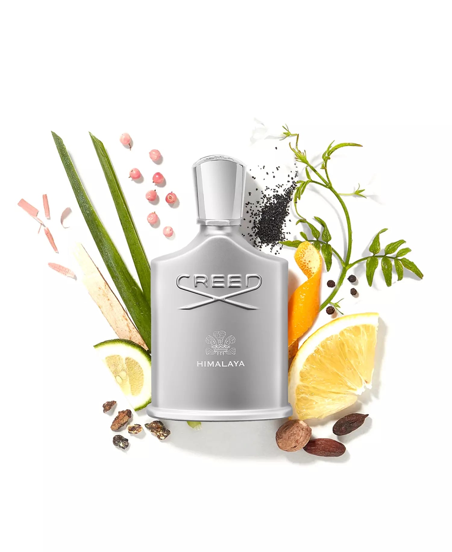 Creed Himalaya 100ml