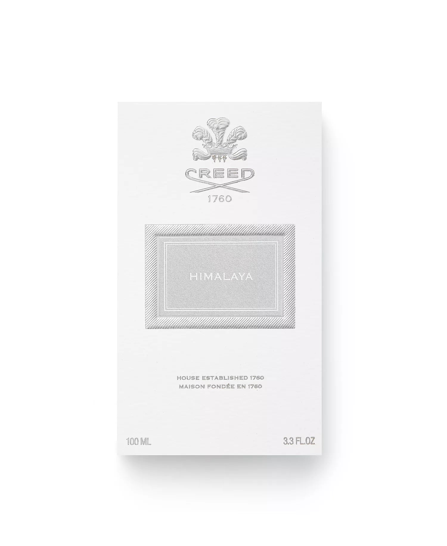 Creed Himalaya 100ml