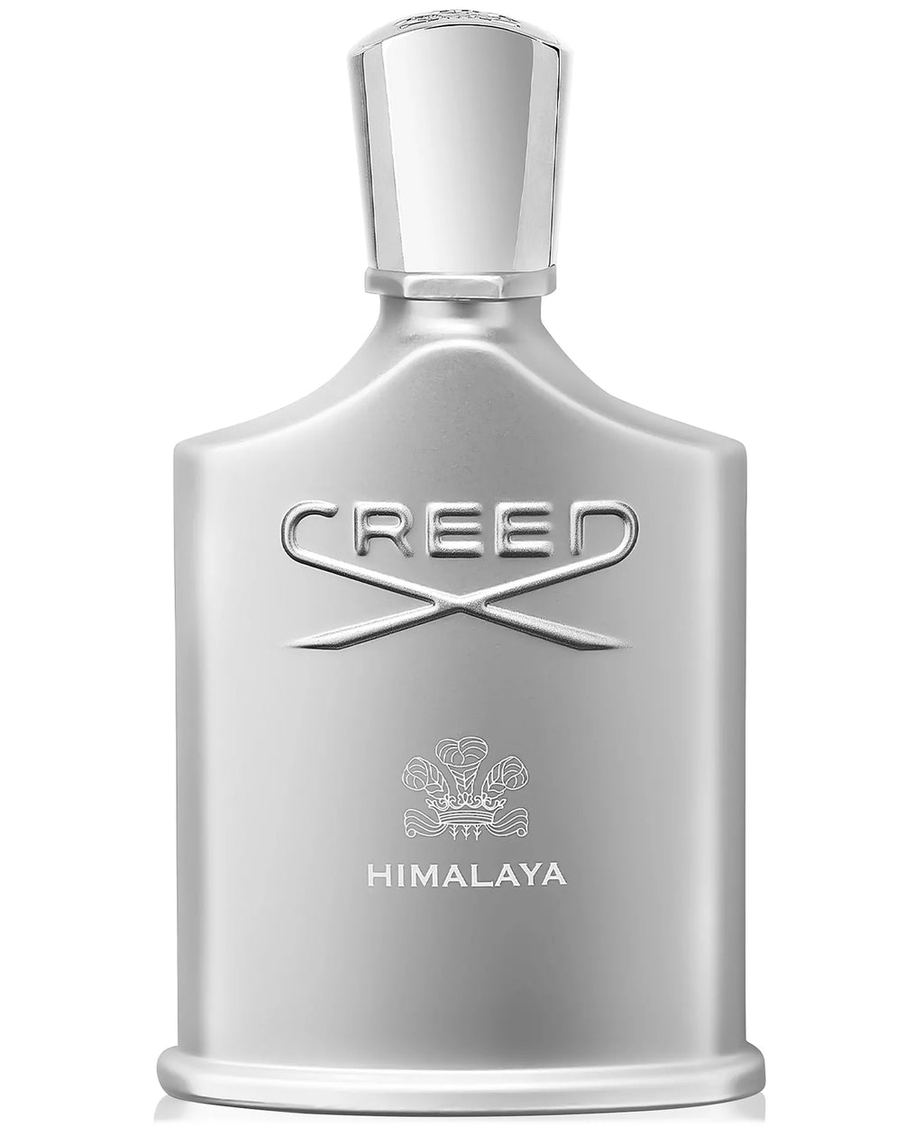 Creed Himalaya 100ml