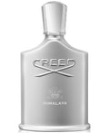 Creed Himalaya 100ml
