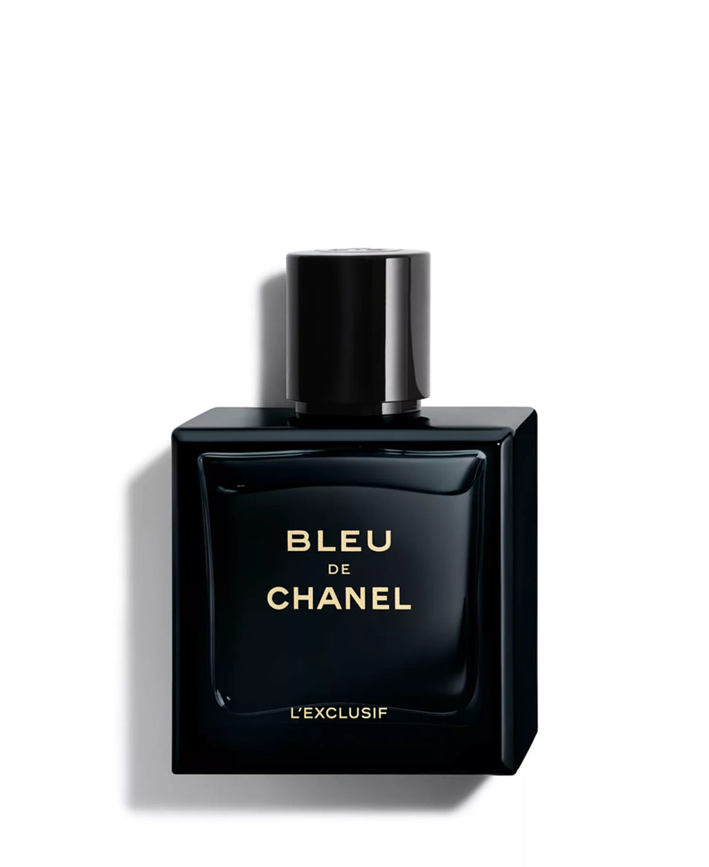 Chanel Blue de chanel lexclusif 100ml